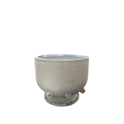 Tulja Coating Tulja Painting and Powder Coating - Tulja Painting -82.png